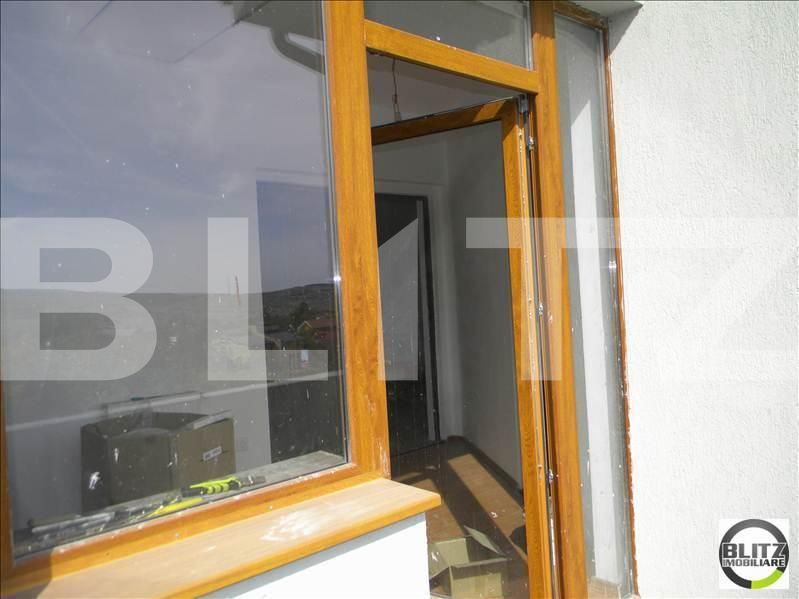 Casa de închiriat 1 camera Bună Ziua - 18676CI | BLITZ Cluj-Napoca | Poza14