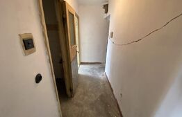 Apartament 3 camere, 44 mp, Manastur, Zona Aleea Padin