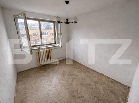 Apartament de vânzare 3 camere Manastur - 186774AV | BLITZ Cluj-Napoca | Poza2