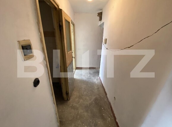 Apartament de vânzare 3 camere Manastur - 186774AV | BLITZ Cluj-Napoca | Poza3