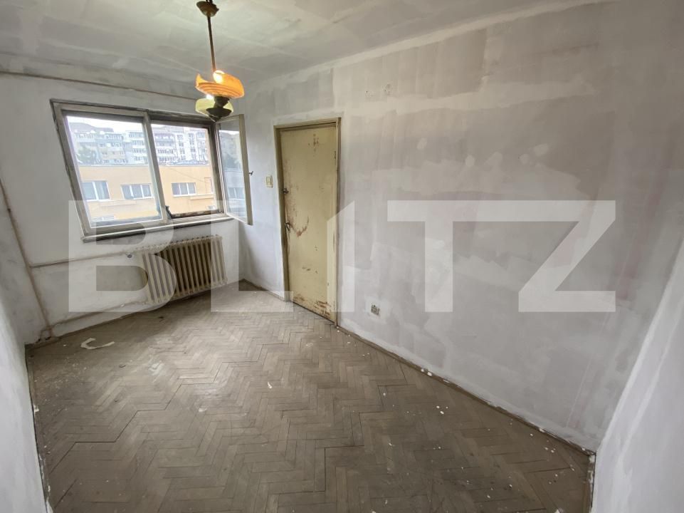 Apartament de vânzare 3 camere Manastur - 186774AV | BLITZ Cluj-Napoca | Poza4