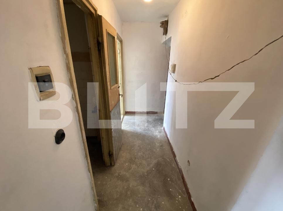 Apartament de vânzare 3 camere Manastur - 186774AV | BLITZ Cluj-Napoca | Poza3
