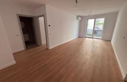 APARTAMENT 2 CAMERE | ELITE | 58 MP