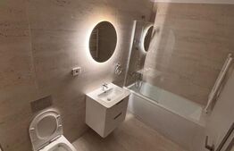 APARTAMENT 2 CAMERE | ELITE | 58 MP