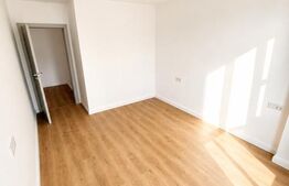 APARTAMENT 2 CAMERE | ZONA AUCHAN | 58 MP