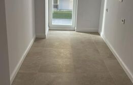 APARTAMENT 2 CAMERE | ELITE | 58 MP