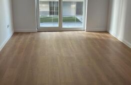 APARTAMENT 2 CAMERE | ELITE | 58 MP