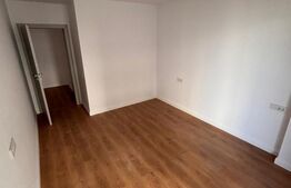 APARTAMENT 2 CAMERE | ELITE | 58 MP