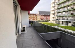 APARTAMENT 2 CAMERE | ELITE | 58 MP