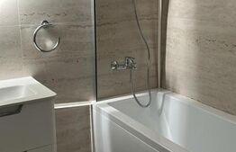 Apartament de vanzare, cu 2 camere, 58 mp, zona Elite