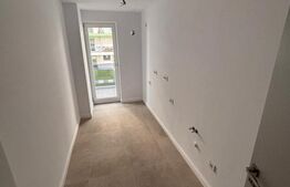 APARTAMENT 2 CAMERE | ELITE | 58 MP