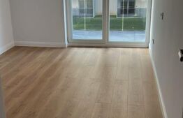 APARTAMENT 2 CAMERE | Complex ELITE | 58 MP