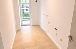APARTAMENT 2 CAMERE | IRIS | 58 MP