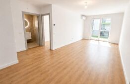 APARTAMENT 2 CAMERE | ZONA AUCHAN | 58 MP