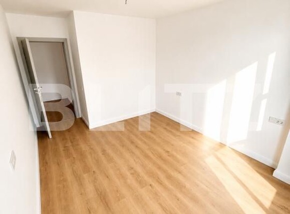 Apartament de vânzare 2 camere Marasti - 186775AV | BLITZ Cluj-Napoca | Poza2