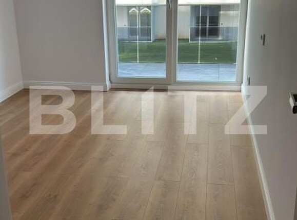 Apartament de vânzare 2 camere Marasti - 186775AV | BLITZ Cluj-Napoca | Poza2