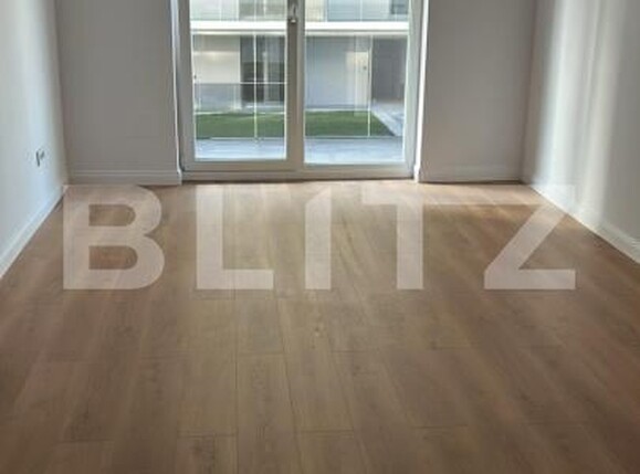 Apartament de vânzare 2 camere Marasti - 186775AV | BLITZ Cluj-Napoca | Poza1