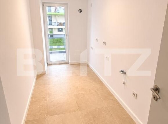 Apartament de vânzare 2 camere Marasti - 186775AV | BLITZ Cluj-Napoca | Poza1