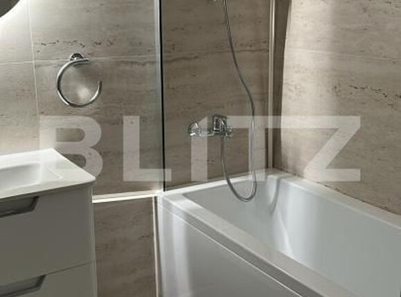 Apartament de vânzare 2 camere Marasti - 186775AV | BLITZ Cluj-Napoca | Poza5