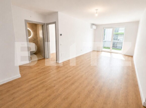 Apartament de vânzare 2 camere Marasti - 186775AV | BLITZ Cluj-Napoca | Poza3
