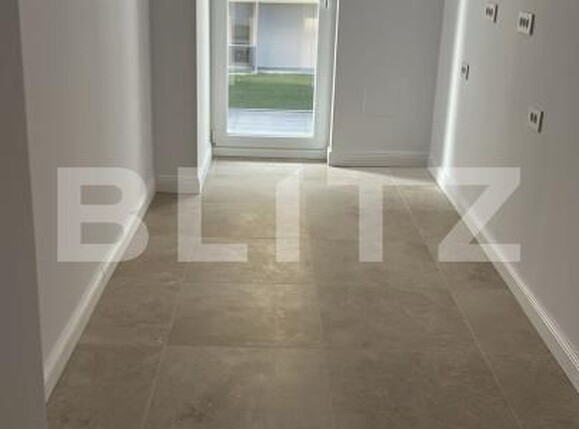 Apartament de vânzare 2 camere Marasti - 186775AV | BLITZ Cluj-Napoca | Poza3