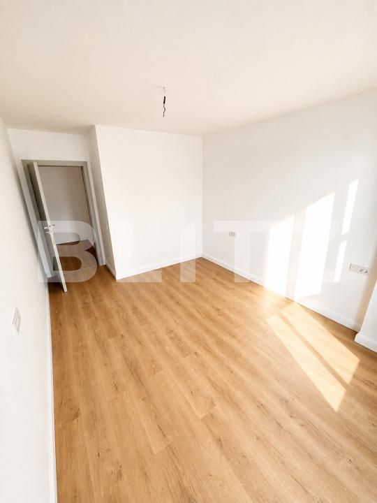 Apartament de vânzare 2 camere Marasti - 186775AV | BLITZ Cluj-Napoca | Poza2
