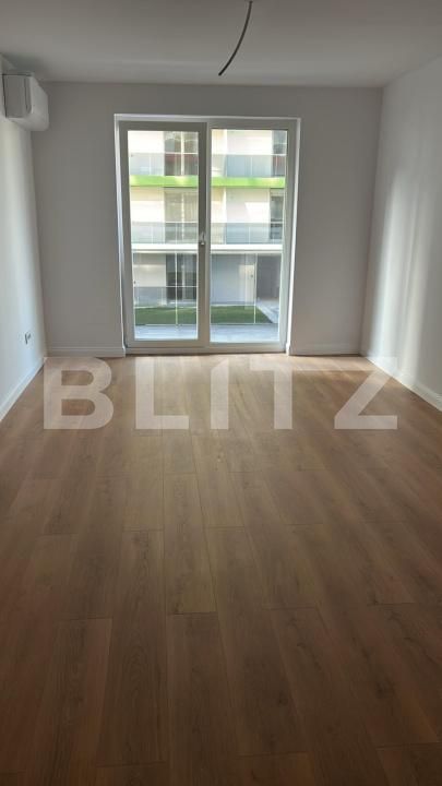 Apartament de vânzare 2 camere Marasti - 186775AV | BLITZ Cluj-Napoca | Poza3