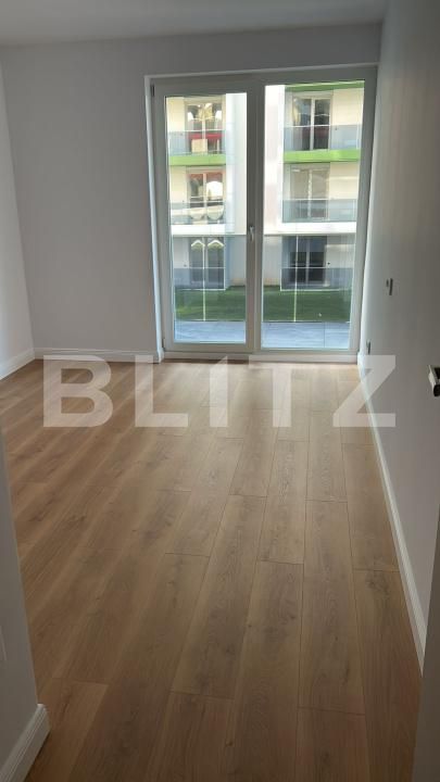 Apartament de vânzare 2 camere Marasti - 186775AV | BLITZ Cluj-Napoca | Poza2