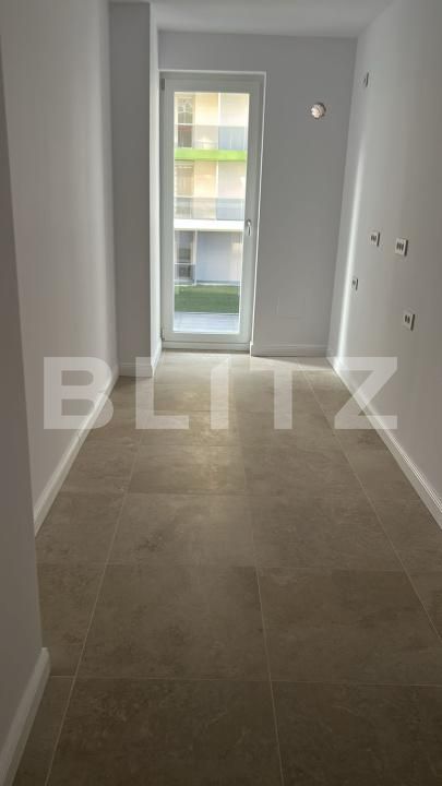 Apartament de vânzare 2 camere Marasti - 186775AV | BLITZ Cluj-Napoca | Poza4