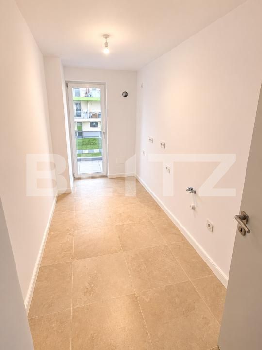 Apartament de vânzare 2 camere Marasti - 186775AV | BLITZ Cluj-Napoca | Poza2