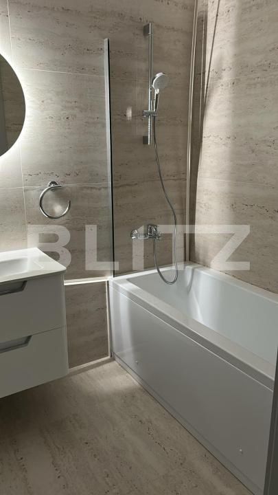 Apartament de vânzare 2 camere Marasti - 186775AV | BLITZ Cluj-Napoca | Poza5