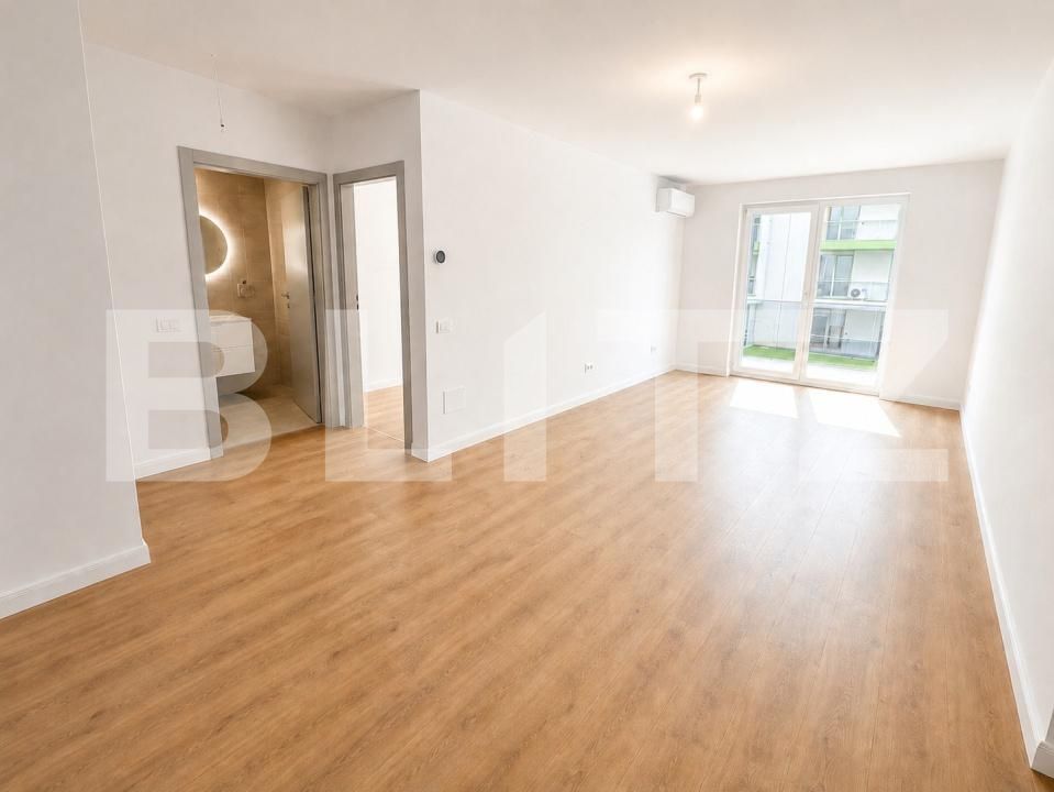 Apartament de vânzare 2 camere Marasti - 186775AV | BLITZ Cluj-Napoca | Poza3