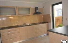 Calitate exceptionala. Executie la mare arta! Un imobil eficient!