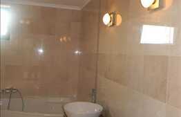 Calitate exceptionala. Executie la mare arta! Un imobil eficient!