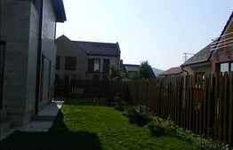 Calitate exceptionala. Executie la mare arta! Un imobil eficient!