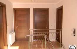 Calitate exceptionala. Executie la mare arta! Un imobil eficient!