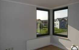 Calitate exceptionala. Executie la mare arta! Un imobil eficient!