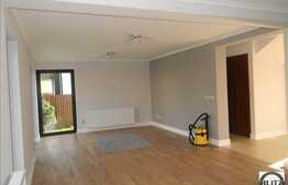 Calitate exceptionala. Executie la mare arta! Un imobil eficient!