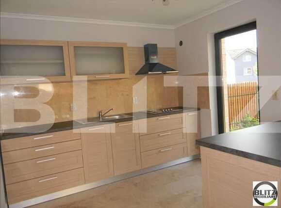 Casa de vânzare 4 camere Floreşti - 18678CV | BLITZ Cluj-Napoca | Poza7