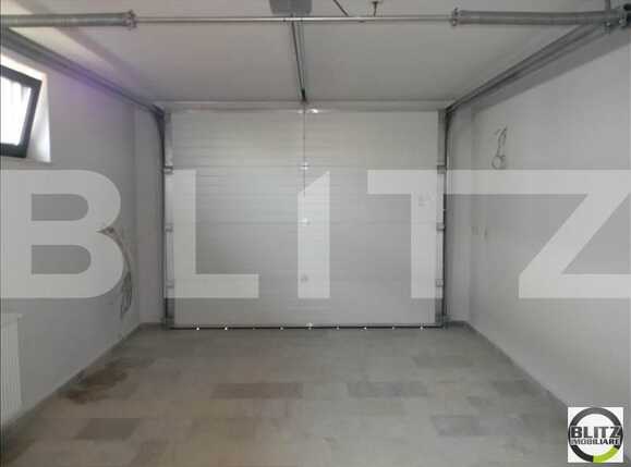 Casa de vânzare 4 camere Floreşti - 18678CV | BLITZ Cluj-Napoca | Poza8