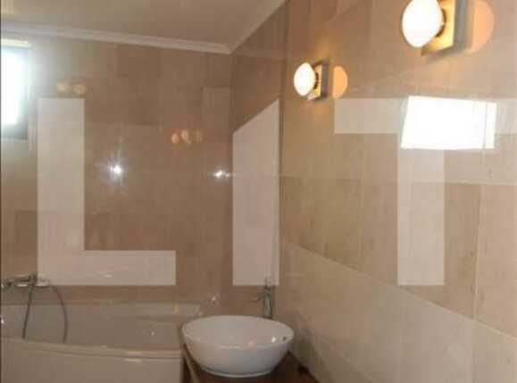 Casa de vânzare 4 camere Floreşti - 18678CV | BLITZ Cluj-Napoca | Poza12