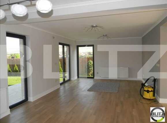 Casa de vânzare 4 camere Floreşti - 18678CV | BLITZ Cluj-Napoca | Poza5
