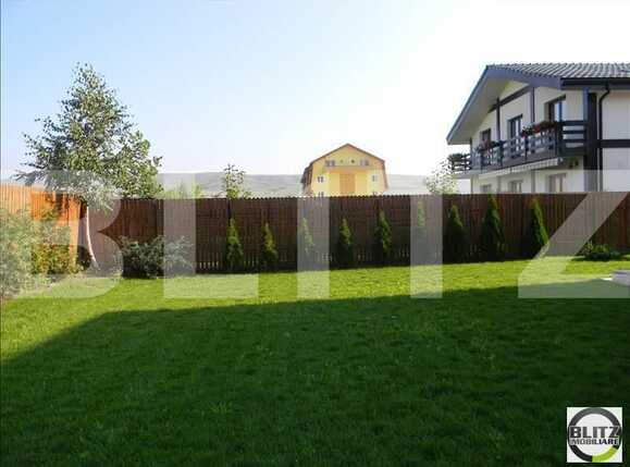 Casa de vânzare 4 camere Floreşti - 18678CV | BLITZ Cluj-Napoca | Poza4
