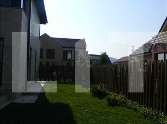 Casa de vânzare 4 camere Floreşti - 18678CV | BLITZ Cluj-Napoca | Poza3