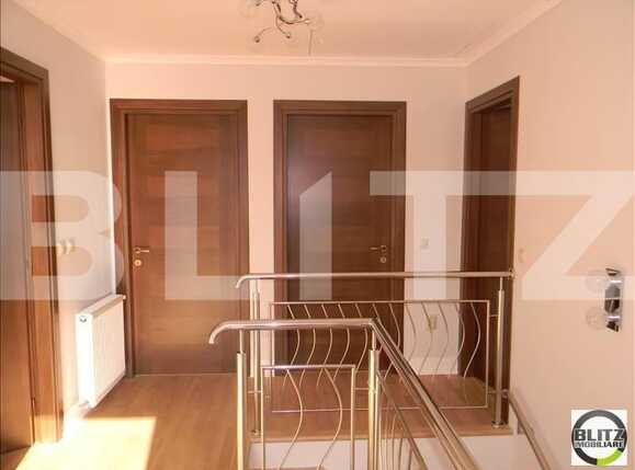 Casa de vânzare 4 camere Floreşti - 18678CV | BLITZ Cluj-Napoca | Poza9