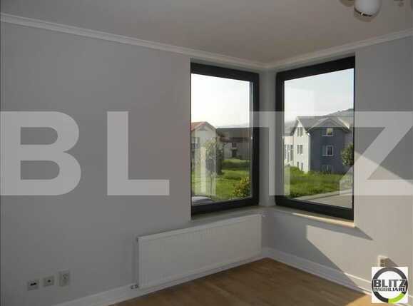 Casa de vânzare 4 camere Floreşti - 18678CV | BLITZ Cluj-Napoca | Poza11