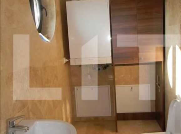 Casa de vânzare 4 camere Floreşti - 18678CV | BLITZ Cluj-Napoca | Poza10