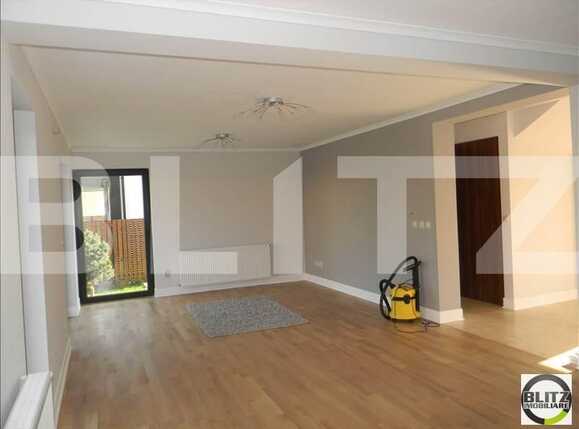 Casa de vânzare 4 camere Floreşti - 18678CV | BLITZ Cluj-Napoca | Poza6