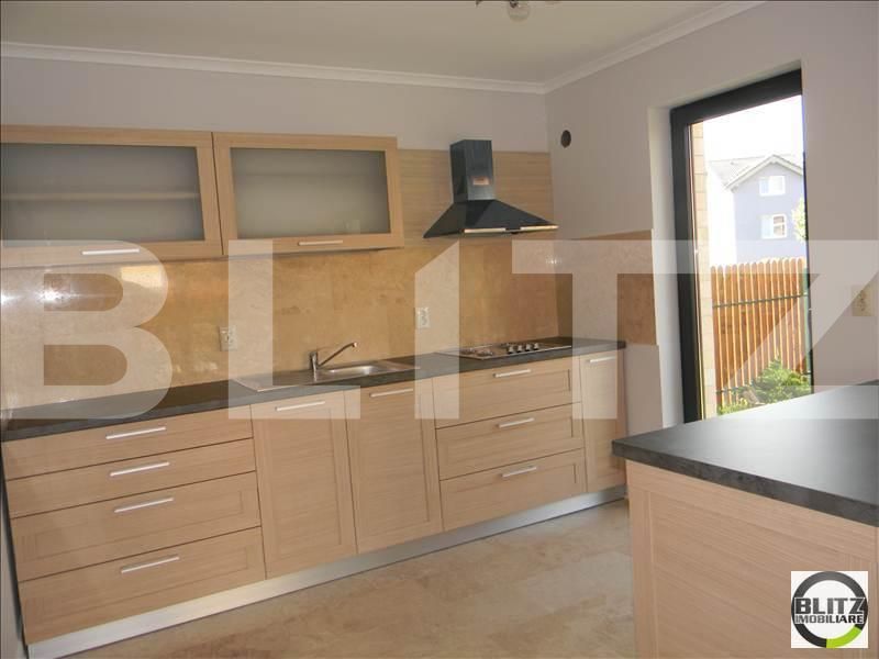 Casa de vânzare 4 camere Floreşti - 18678CV | BLITZ Cluj-Napoca | Poza7