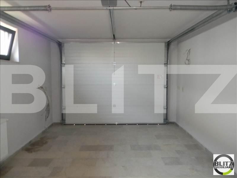 Casa de vânzare 4 camere Floreşti - 18678CV | BLITZ Cluj-Napoca | Poza8